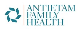 antietamfamilyhealth.com